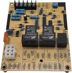 Furnace Blower Control Circuit Board R40403-003 For Armstrong Ultra SX90 80. Fixed Price $27.19.