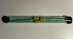 Littlefuse 263.062 (pack Fuses) - Picofuse 62MA, 1/16A 250V, Axial. Fixed Price $8.00.