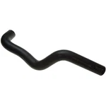 Gates 21912 Premium Molded Coolant Hose For Select 88-97 Dodge Models. Fixed Price $23.58.