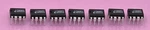 (lot Of 7) Xilinx 1736DPC 325233 DIP8 36KB Prom Ic. Fixed Price $49.98.