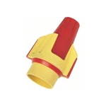Ideal 30-1047 Twister Proflex 347 R/y, 50/BOX. Fixed Price $171.18.