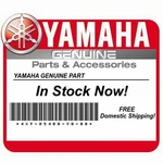 1974-2024 Yamaha Atv Motorcycle Bolt W/ Washer Oem 90119-05001 QTY-2. Fixed Price $24.99.