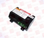Armstrong R38691B-001 / R38691B001 (new In Box). Fixed Price $430.35.