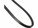 For 1978 Dodge B300 Accessory Drive Belt Power Steering 47628YR 3.7L Cyl. Fixed Price $29.91.