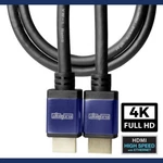 ELE25008M Element-hz 4K Hdmi Cable High Speed W/ Ethernet (8 Meters 26.2FT). Fixed Price $29.99.