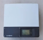 Sma Sunny Boy Inverter Sb 3000TL-US-22. Fixed Price $599.99.