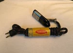 Vintage Pacific Electricord 6 Ft 18AWG 10,000 Cycle Appliance Power Cord, Nos. Fixed Price $24.85.