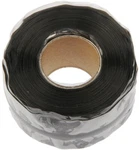 Multi-purpose Tape Dorman 25327. Fixed Price $28.94.
