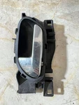 Peugeot 3008T84 Front Left Passenger Side Interior Door HANDLE1905002 09-14 2013. Fixed Price $28.32.
