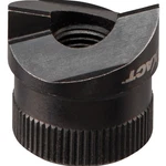 Milwaukee 49-16-2661 Exact 1/2" Heavy Duty Mild Steel Punch. Fixed Price $34.99.