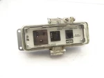 Hubbell P155EB Receptacle. Fixed Price $120.00.