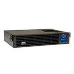 Tripp Lite SMC15002URM 1500VA 1000W Ups Smart Lcd Rack Mount. Fixed Price $912.97.