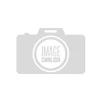 Seachoice 63183-14/2 Awg 250' White Tin Duplex Wire. Fixed Price $353.08.