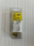 Sqd Square QO70AN Neutral Lug Kit. Fixed Price $9.99.