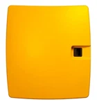 Midnite Solar MNE250SMA-OG/AC Dm-e Dual Master E-panel For 230V. Fixed Price $1249.99.