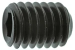 Yamaha Bolt, Set (8K2) 90113-06039-00 Oem New. Fixed Price $7.30.