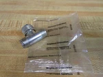 Amphenol 49199 Tee Adapter M-358. Fixed Price $19.44.
