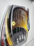 Tsunami 17 Twisted Pair Audio Cables. Fixed Price $12.00.