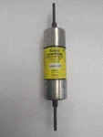 Nice Bussmann LPN-RK-100SP Amp Fuse Low Peak Class RK1 250V New Look. Fixed Price $29.99.