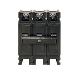 Eaton QC3060H 60A 240V. Fixed Price $121.36.
