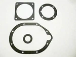 M-g 330914K Gasket Set For I-r Ingersol Rand 5T2NL Air Compressor Pump. Fixed Price $24.99.