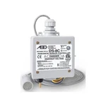 DS-8C Rain/snow Sensor Controller. Fixed Price $368.75.