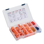 Ideal 30-2255 170-PIECE Basic Lighting Maintenance Wire Connector Kit. Fixed Price $143.86.