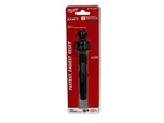 Milwaukee 49-16-2703 Exact 3/4" Rapid Reset Draw Stud. Fixed Price $71.95.