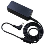 Ac/dc Adapter Power Supply Cord For Lg 24MC37D-B Monitor. Fixed Price $9.78.