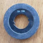 Lipe BK298 Quick Change Brake. Fixed Price $19.95.