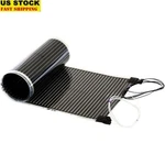 Radiant Mat Underfloor Heating Easy Install Energy Efficient Flooring New. Fixed Price $174.94.