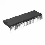 HD-614080S-A90 Hitachi HD614080SA90 Integrated Circuit. Fixed Price $23.43.