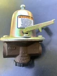 Bell & Gossett 110192LF Pressure Reducing Valve Model: FB-38. Fixed Price $75.00.