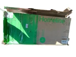 Square HOM3060M200PC Plug-on Neutral Panelboard. Fixed Price $199.99.