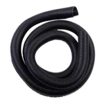 Gardner Bender 1 In. 50 Ft. Flex Tubing Black. Fixed Price $18.99.