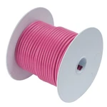 Ancor Pink 100' 14 Awg Tinned Copper. Fixed Price $37.47.
