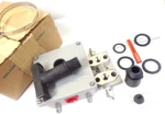 Nelson Heating Trace, PLTL208J3, 108 V. Fixed Price $100.00.