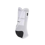 Classic Equine LEGACY2 White Front Protective Boots (CLS102WH). Fixed Price $109.99.