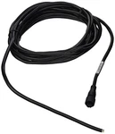 Furuno Pin Nmea Cable Old 000-117-603 (000154054). Fixed Price $73.62.