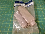 Thomas & Betts E987F-CAR Carlon 1 Type Pvc Conduit Body Inch. Fixed Price $10.00.