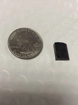 Johnson Evinrude Omc 334897 Impeller Key Oem New Factory Boat Parts. Fixed Price $6.00.