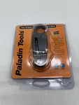 Paladin Tools Cst Coax Stripper #1257 RG6 Quad RG59 Two Level New. Fixed Price $19.79.