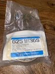 Itt G251R36S Millivolt Generator Bushing Type New, Nac. Fixed Price $74.95.