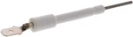 Flame Sensor Fits Lennox Furnace, 18G8901,. Fixed Price $14.31.
