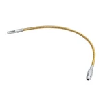 Greenlee 439-1 Flexible Tape Leader, Yellow. Fixed Price $35.41.