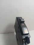 Square D Qo 135 Mini Circuit Breaker Spst Amp Available. Fixed Price $10.00.