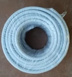 8 Gauge Novino Duplex Marine Wire 40 Tinned Copper Boat Cable, Ft Awg. Fixed Price $59.00.