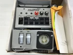 Reliance Controls Protran 20216 Manual Transerfer Switch Portable Generator. Fixed Price $203.49.