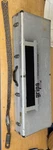 Southwire Maxis Grips Double Lock Cable Pullers 1/0 To 750MCM + Hard Case. Fixed Price $2240.00.