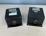 Honeywell RZ-220 Roll Rate Monitor Pn: 4015901-920. Fixed Price $400.00.